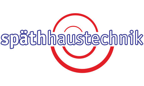 logo_header Späth Haustechnik
