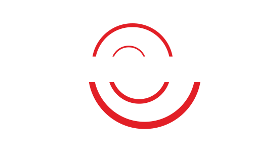 logo_ohne_kontur
